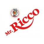 Отзывы людей о Mr. Ricco