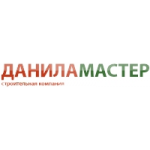 Отзывы людей о Данила Мастер53