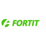 Отзывы людей о Fortit