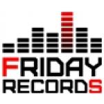 Отзывы людей о Студия звукозаписи Friday Records