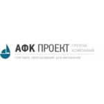 Отзывы людей о АФК Проект