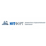 Отзывы людей о ЮтФорт