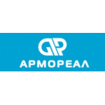 Отзывы людей о Armoreal