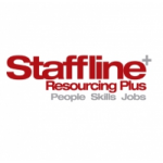Отзывы людей о Staff Line Group