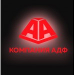 Отзывы людей о adfcom.ru