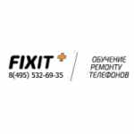 Отзывы людей о Fixit-plus