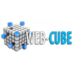 Отзывы людей о Веб-студия Web-Cube