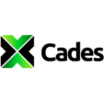 Отзывы людей о Ремонтная отделочная компания "Cades" (Кадс)