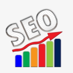 Отзывы людей о SEO ZDES