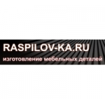 Отзывы людей о Raspilov-ka