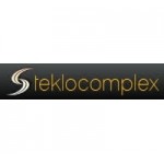 Отзывы людей о Steklocomplex