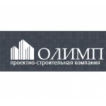 Отзывы людей о ПСК ОЛИМП