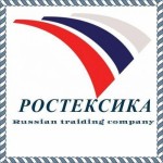 Отзывы людей о Ростексика