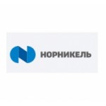 Отзывы людей о ГРК Быстринское