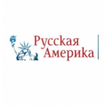 Отзывы людей о Группа компаний Русская Америка