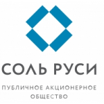Отзывы людей о ПАО "Соль Руси"