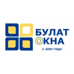 Отзывы людей о Булат Окна