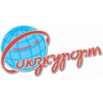 Отзывы людей о СоюзКурорт
