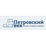 Отзывы людей о Петровский Век