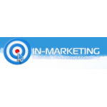Отзывы людей о Студия IN-Marketing
