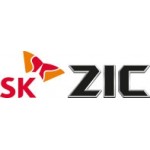 Отзывы людей о SK Lubricants Rus (ZIC)