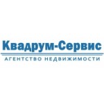 Отзывы людей о Агентство недвижимости Квадрум Сервис