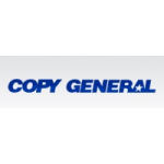 Отзывы людей о Copy General