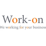 Отзывы людей о Курьерская служба Work-on