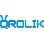 Отзывы людей о Qrolik