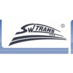 Отзывы людей о SWTrans