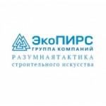 Отзывы людей о ГК ЭкоПирс