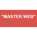 Отзывы людей о Студия веб дизайна MasterWEB