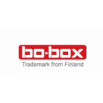 Отзывы людей о Мягкая мебель Bo-Box