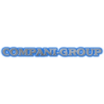 Отзывы людей о Веб-студия Compani-Group