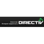 Отзывы людей о Агентство интернет-маркетинга directiv