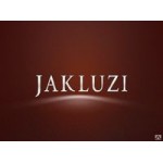 Отзывы людей о Компания Jakluzi