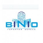 Отзывы людей о Binio