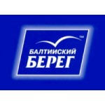 Отзывы людей о Балтийский Берег