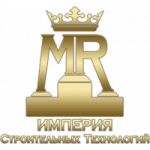Отзывы людей о Империя Строительных Технологий