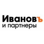 Отзывы людей о Жилищное Бюро Иванов и Партнеры