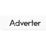 Отзывы людей о Агентство по созданию сайтов Adverter