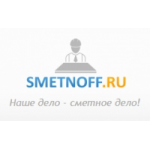 Отзывы людей о Сметнофф