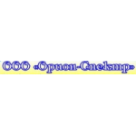 Отзывы людей о Орион-Спектр