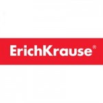 Отзывы людей о Erich Krause