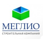 Отзывы людей о ООО "МЕГЛИО"