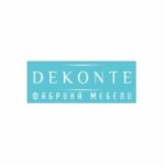 ОБМАН Dekonte (Деконте)