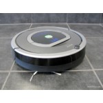 Отзывы людей о iRobot