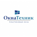 Отзывы людей о ОкнаТехник