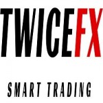 Отзывы людей о TwiceFx