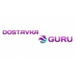 Отзывы людей о Курьерская служба DOSTAVKA.guru